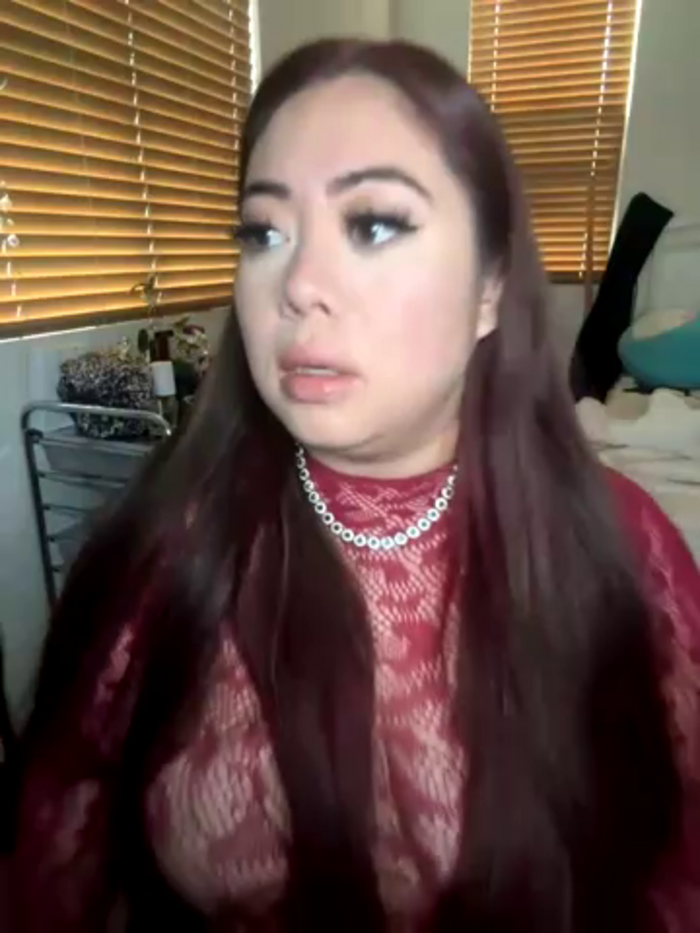jadexx888
