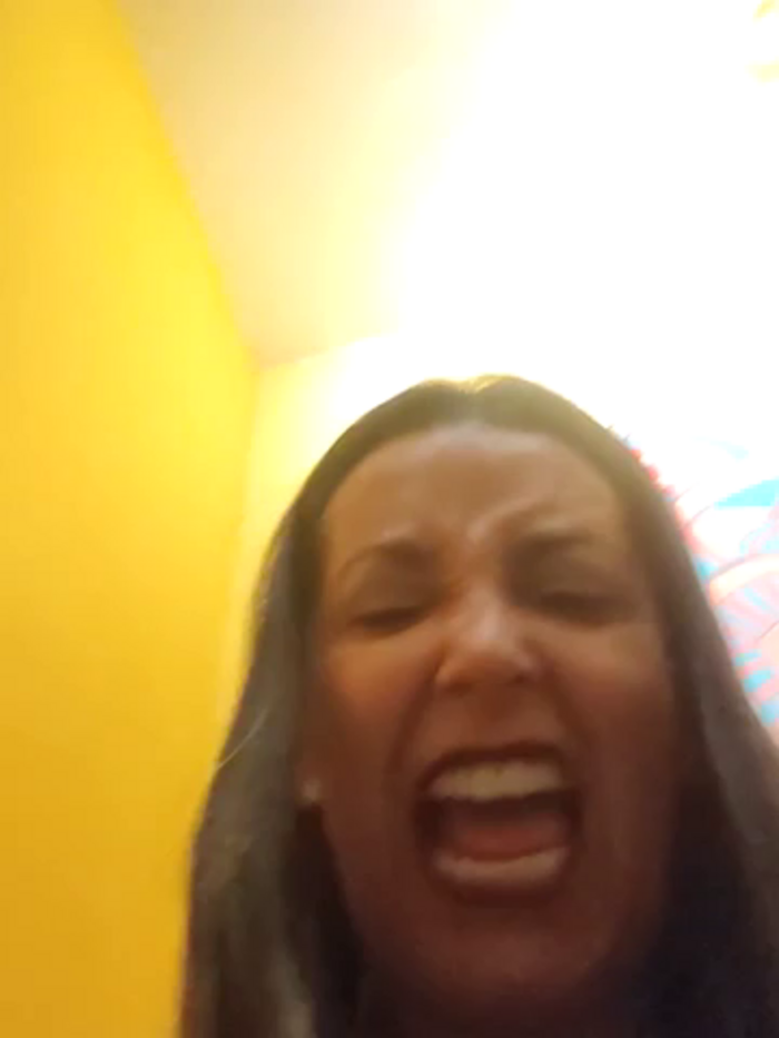 jazmin_milf