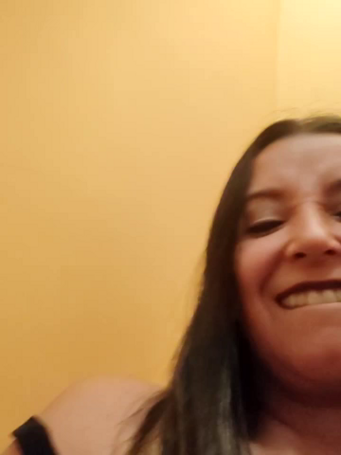 jazmin_milf
