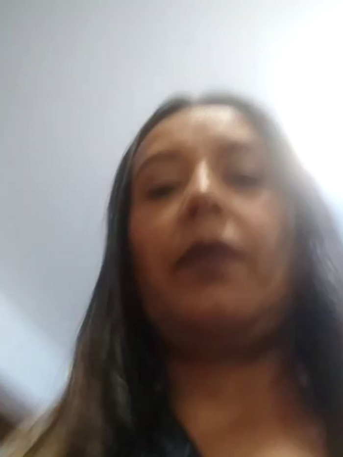 jazmin_milf