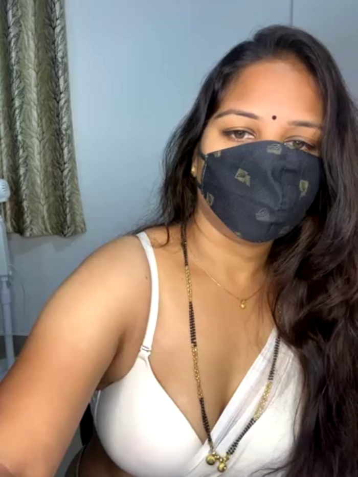 kannadatelugugirl