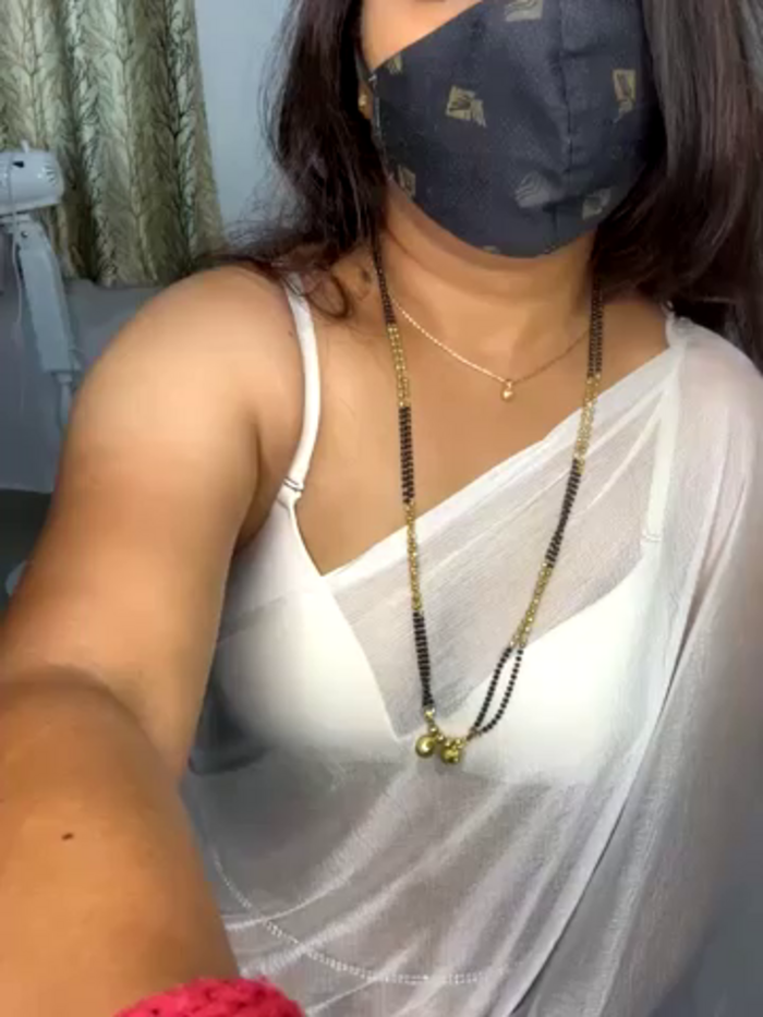 kannadatelugugirl