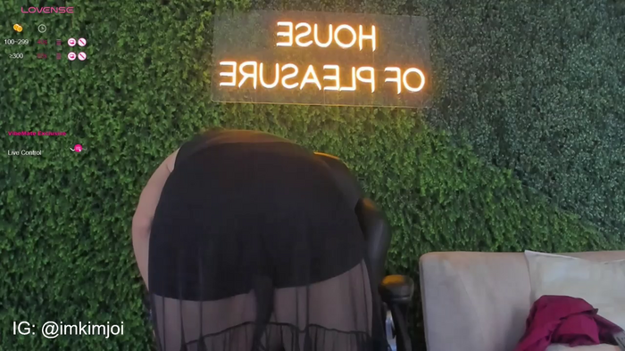 kimjoi_