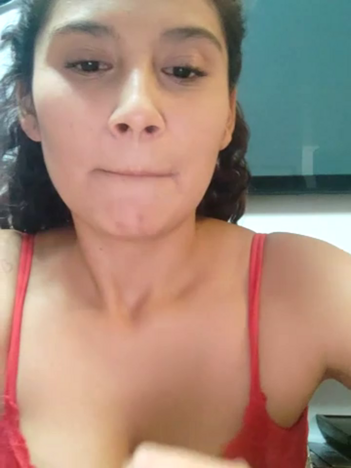 kinky_mila@xh