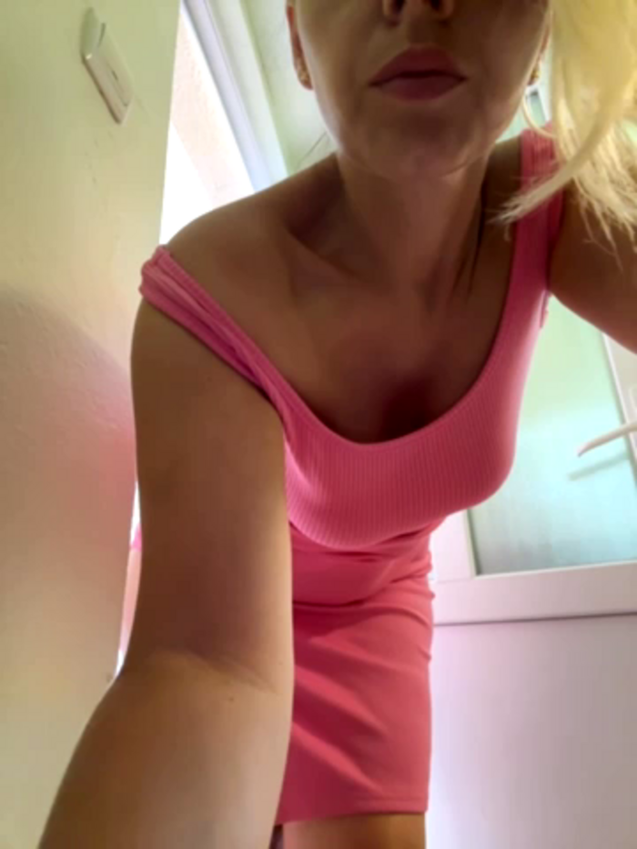 ladywithbigass