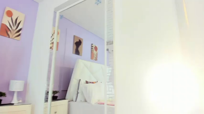 lissetlong69
