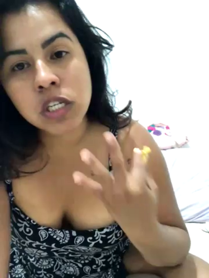 lollitta-33677