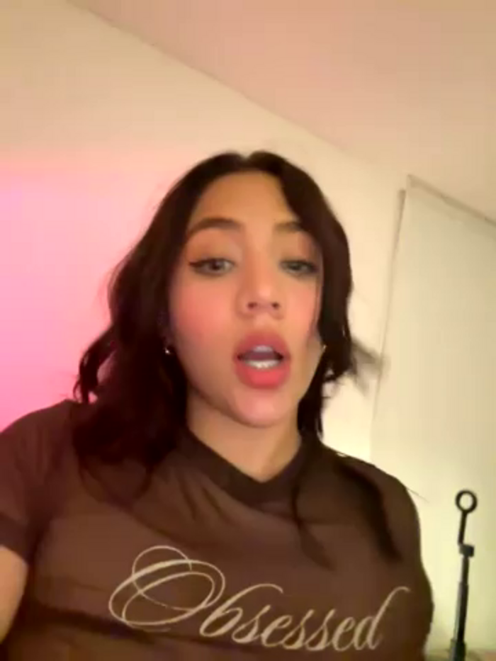 marcimaa