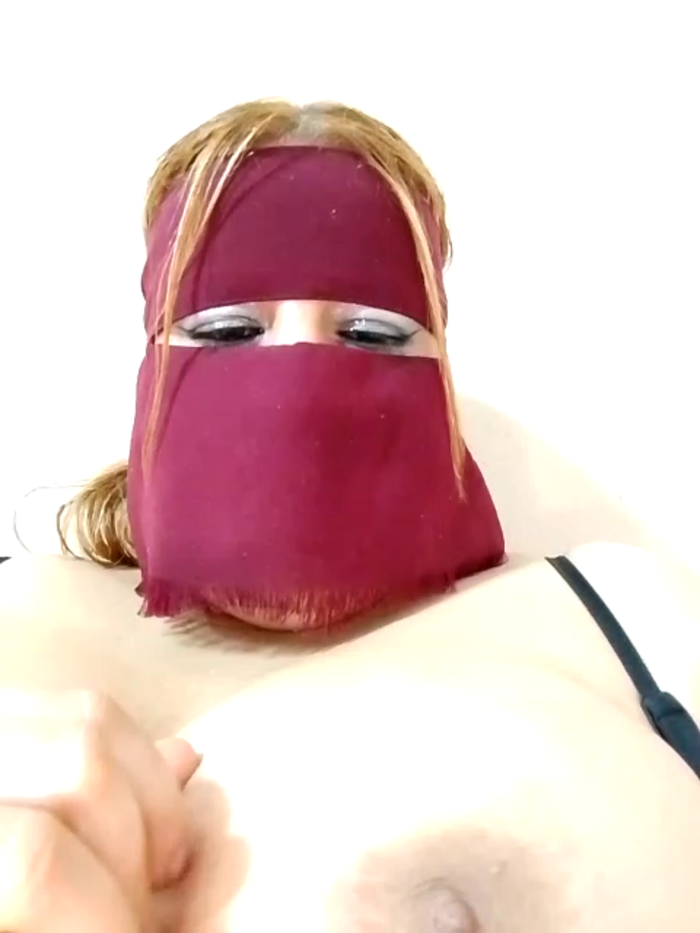 mari_layali