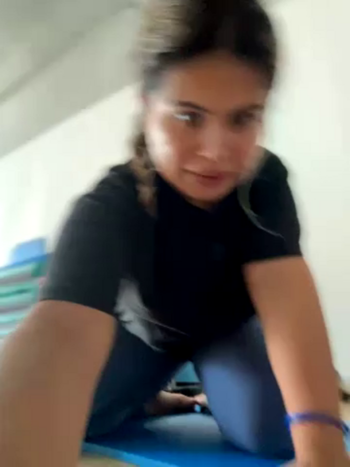 melanny10