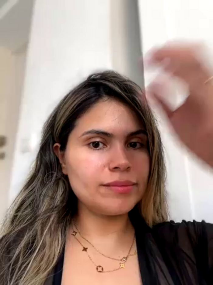 melanny10