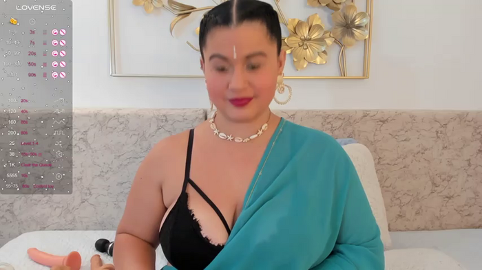miahkumar
