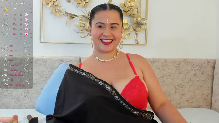 miahkumar