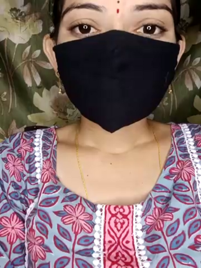 pallavi-telugu