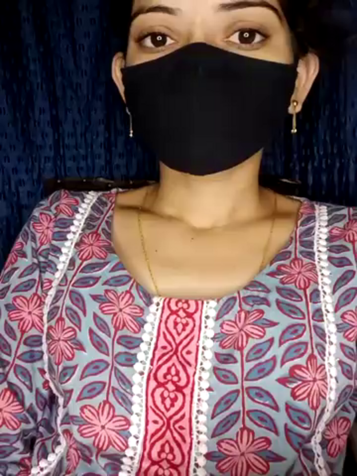 pallavi-telugu