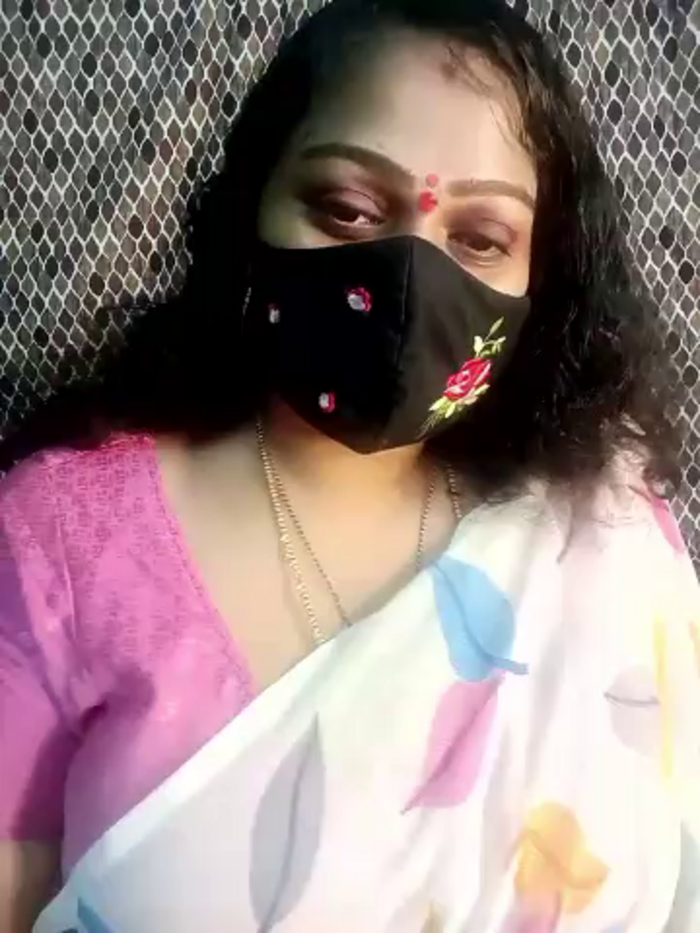preethi_telugupilla