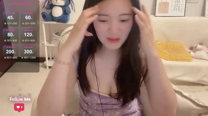 rose-u