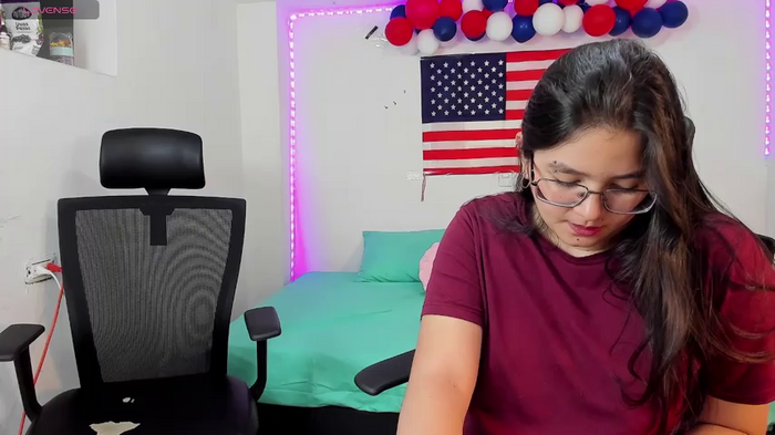 samanthapalmer_