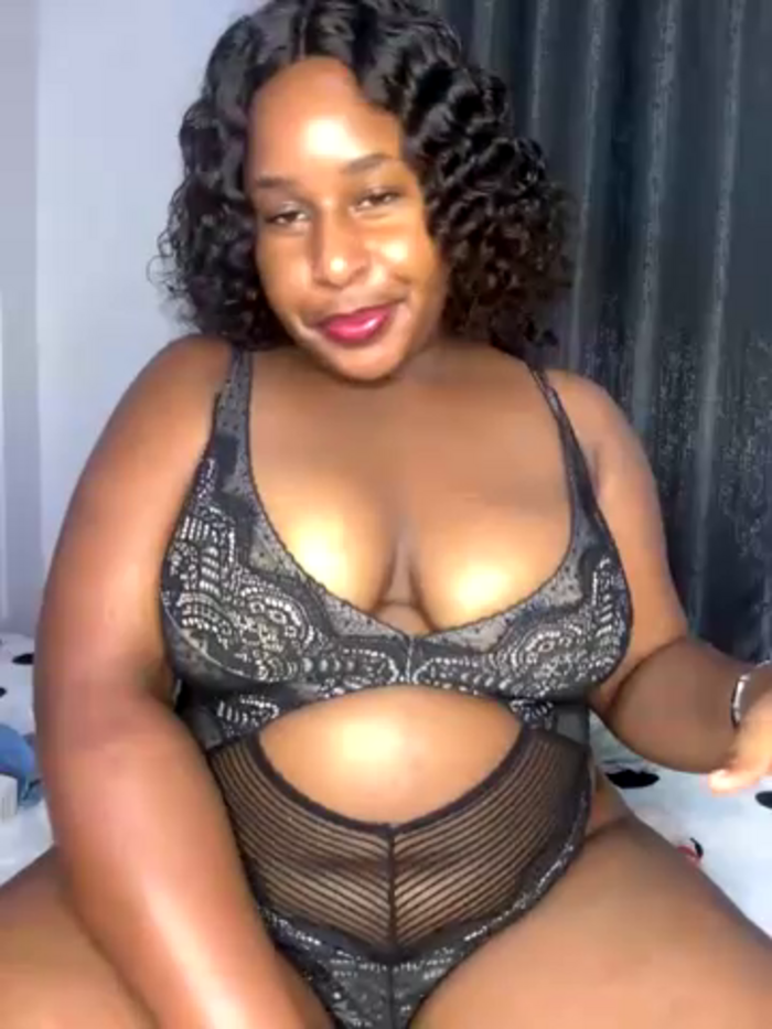 sasha_kays