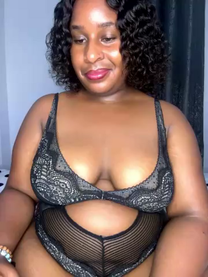 sasha_kays
