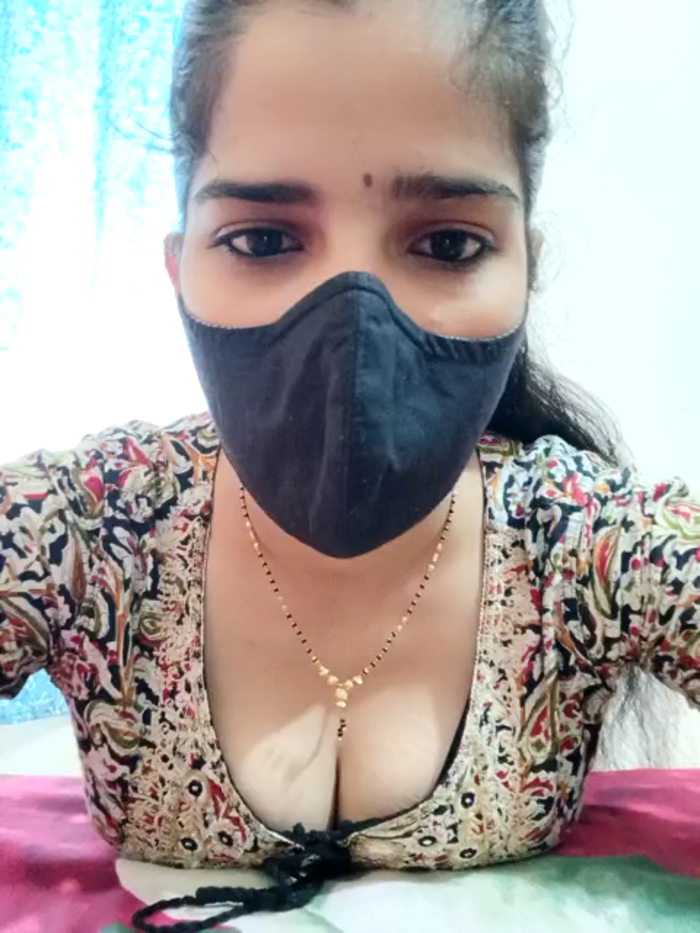 selly_roy