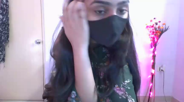 senorita78