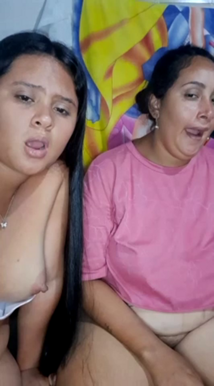 sexy-latin10