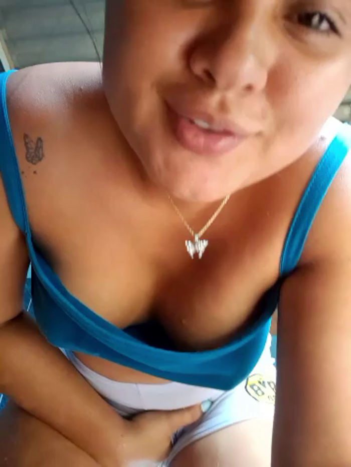 sexy-latin10