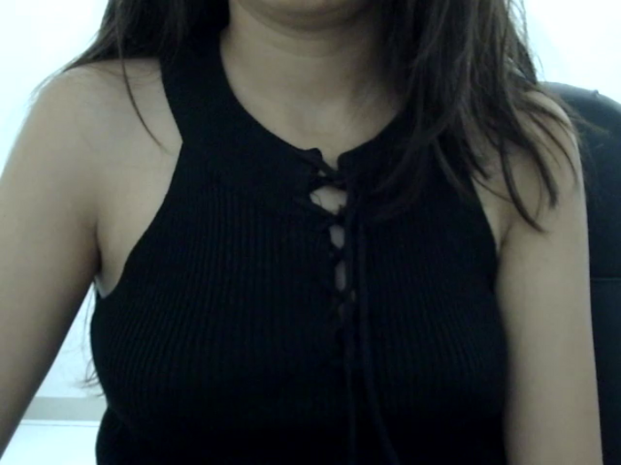 sexy_twisha