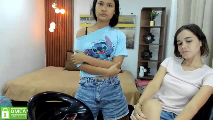 sexychanell_18