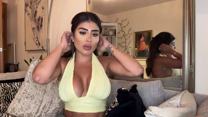 sexyfantazy