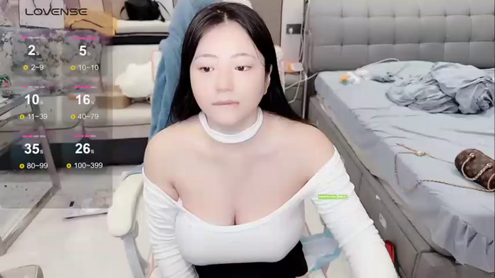 shuiduoduo-xz