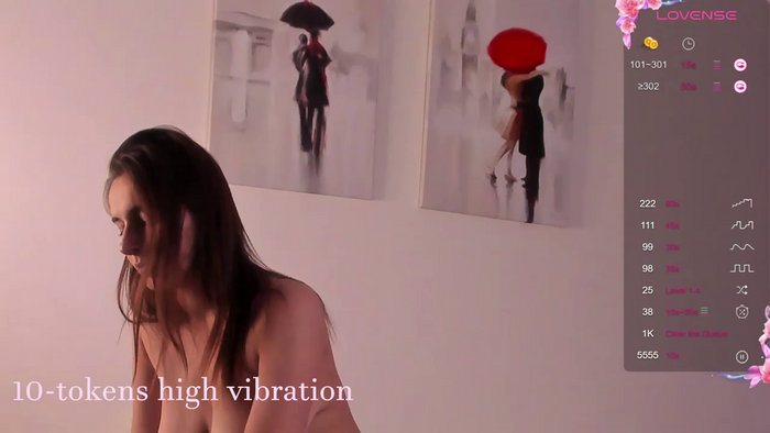 sky_devil69