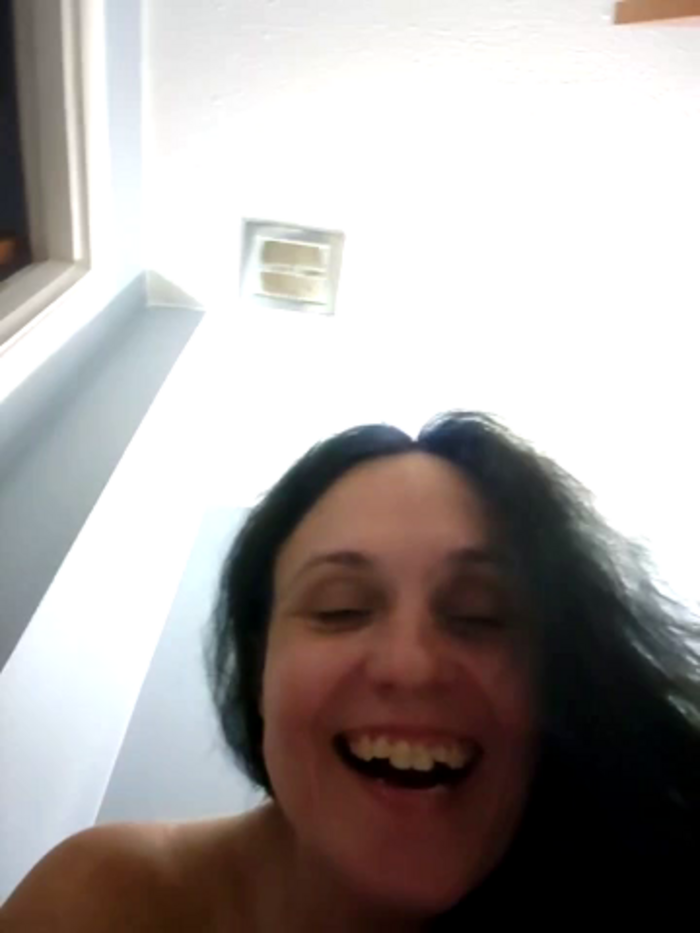 stellaquinn1775