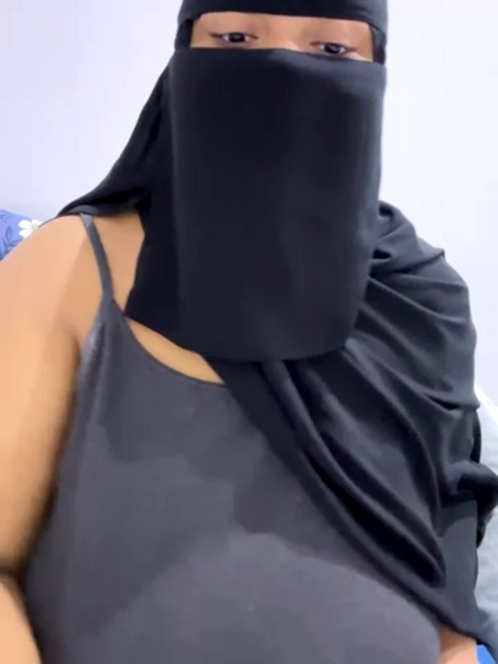 submissive_muslima