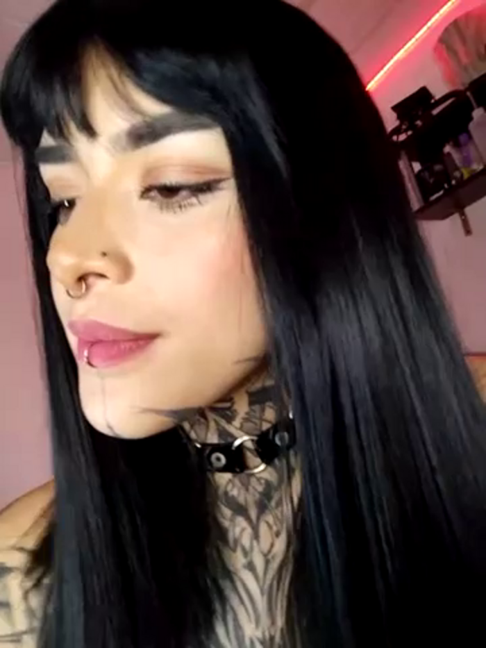 taaylor33