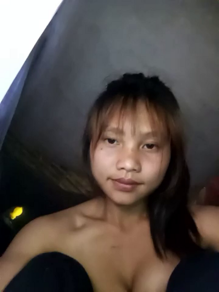 tamaien