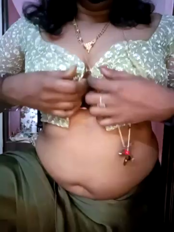 telugu_ammuu