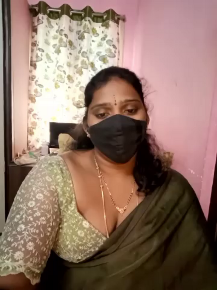 telugu_ammuu