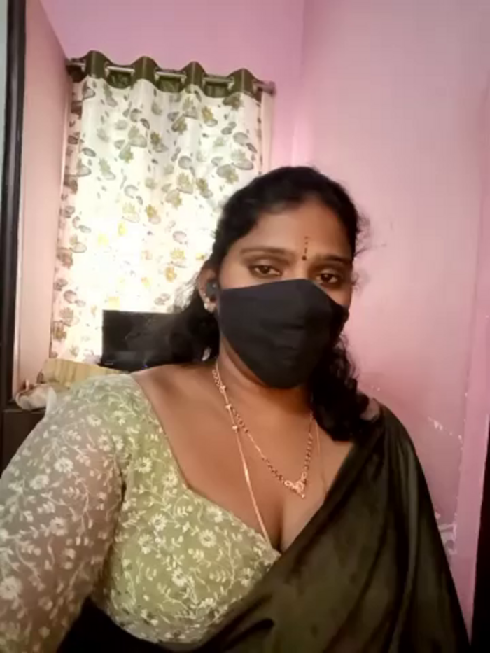 telugu_ammuu