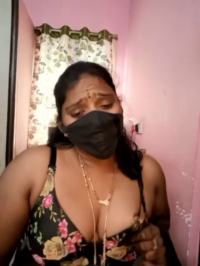 telugu_ammuu