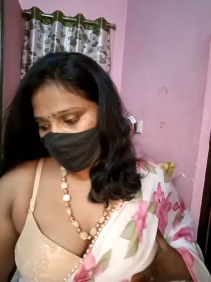 telugu_ammuu