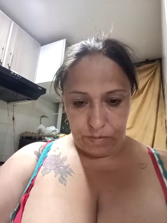 thedoubleamazon