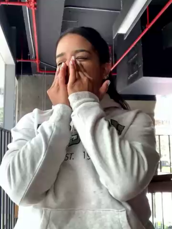 trianawhite
