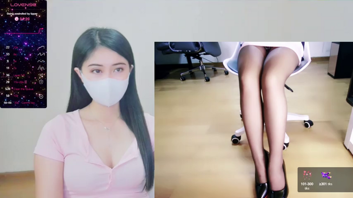tt50256