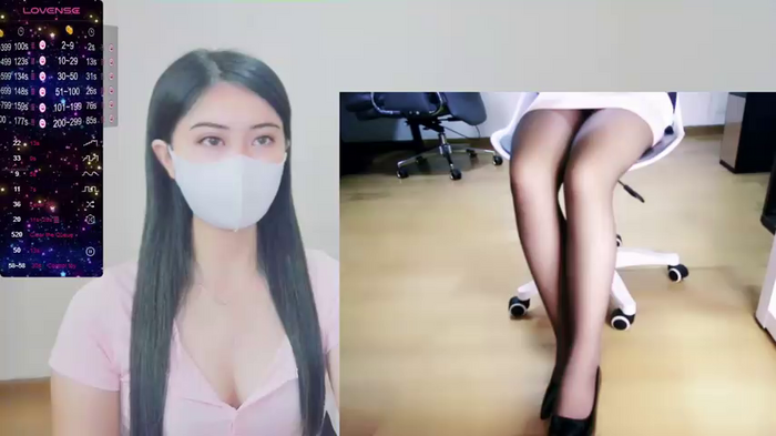 tt50256