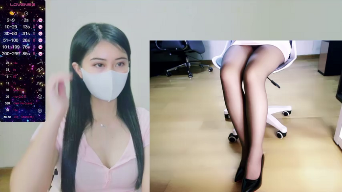 tt50256
