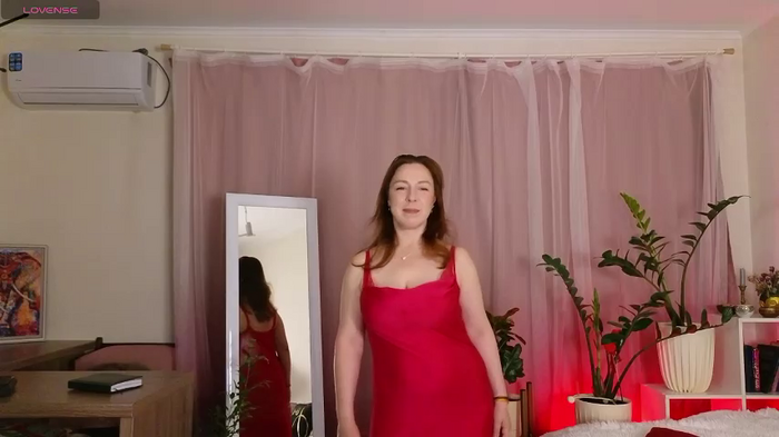 vanessawis_