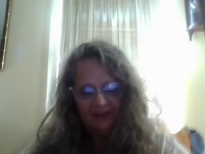 xLucious_Lanie_LuVx