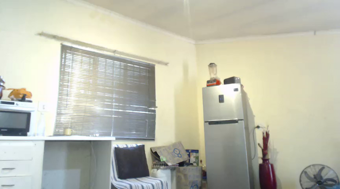 xXXSexyamazon
